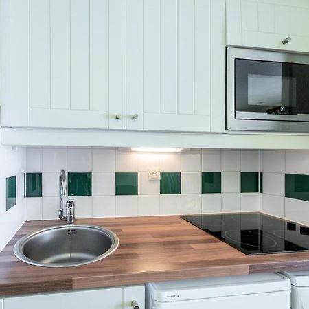 Le Domaine Du Golf De Pinsolle - Maeva Home - Appartement 2 Pieces 5 Personnes - Confort Mae-2674 Soustons Buitenkant foto