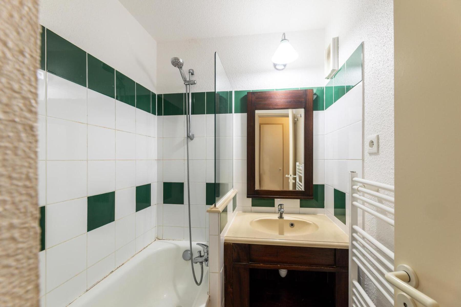 Le Domaine Du Golf De Pinsolle - Maeva Home - Appartement 2 Pieces 5 Personnes - Confort Mae-2674 Soustons Buitenkant foto