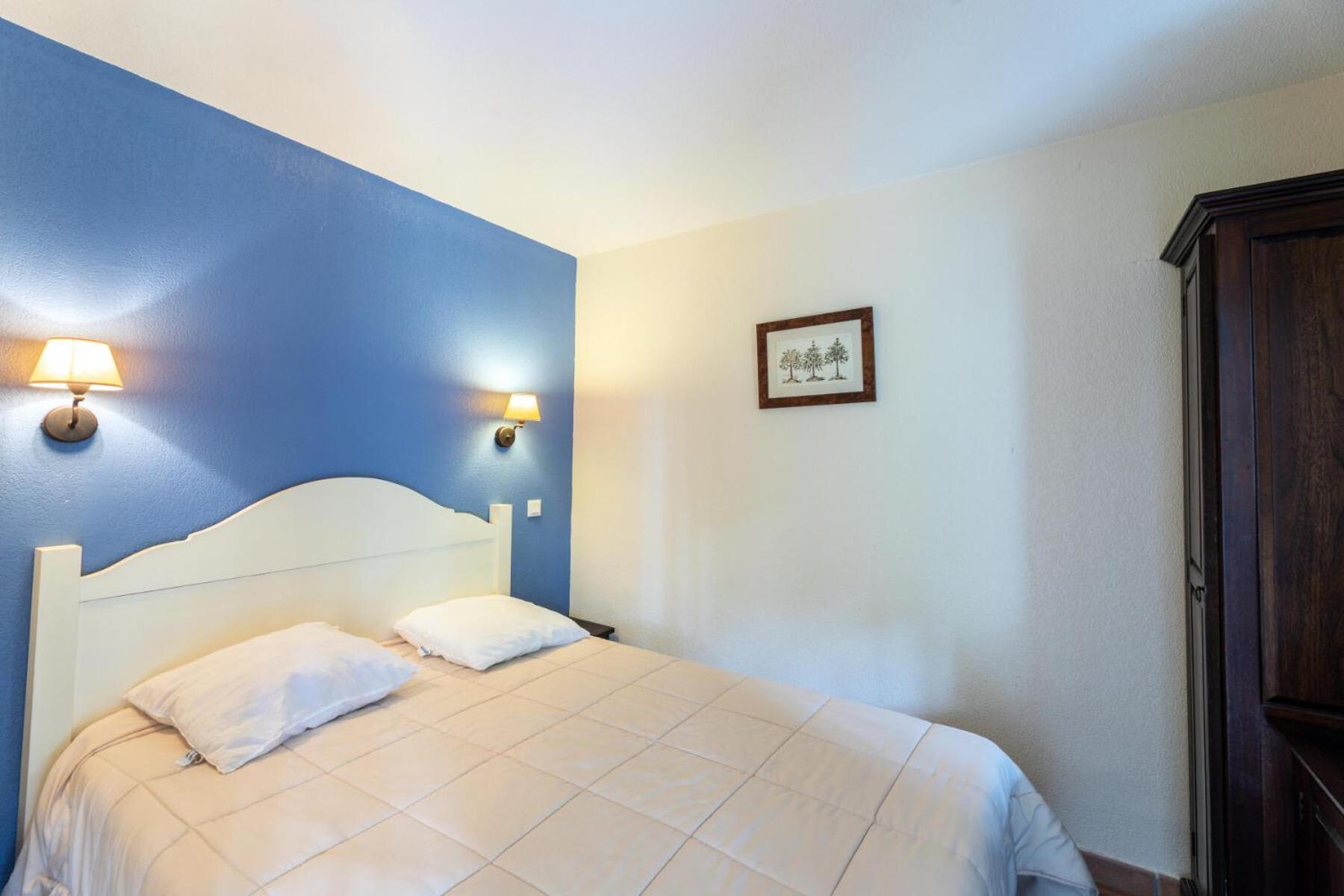 Le Domaine Du Golf De Pinsolle - Maeva Home - Appartement 2 Pieces 5 Personnes - Confort Mae-2674 Soustons Buitenkant foto