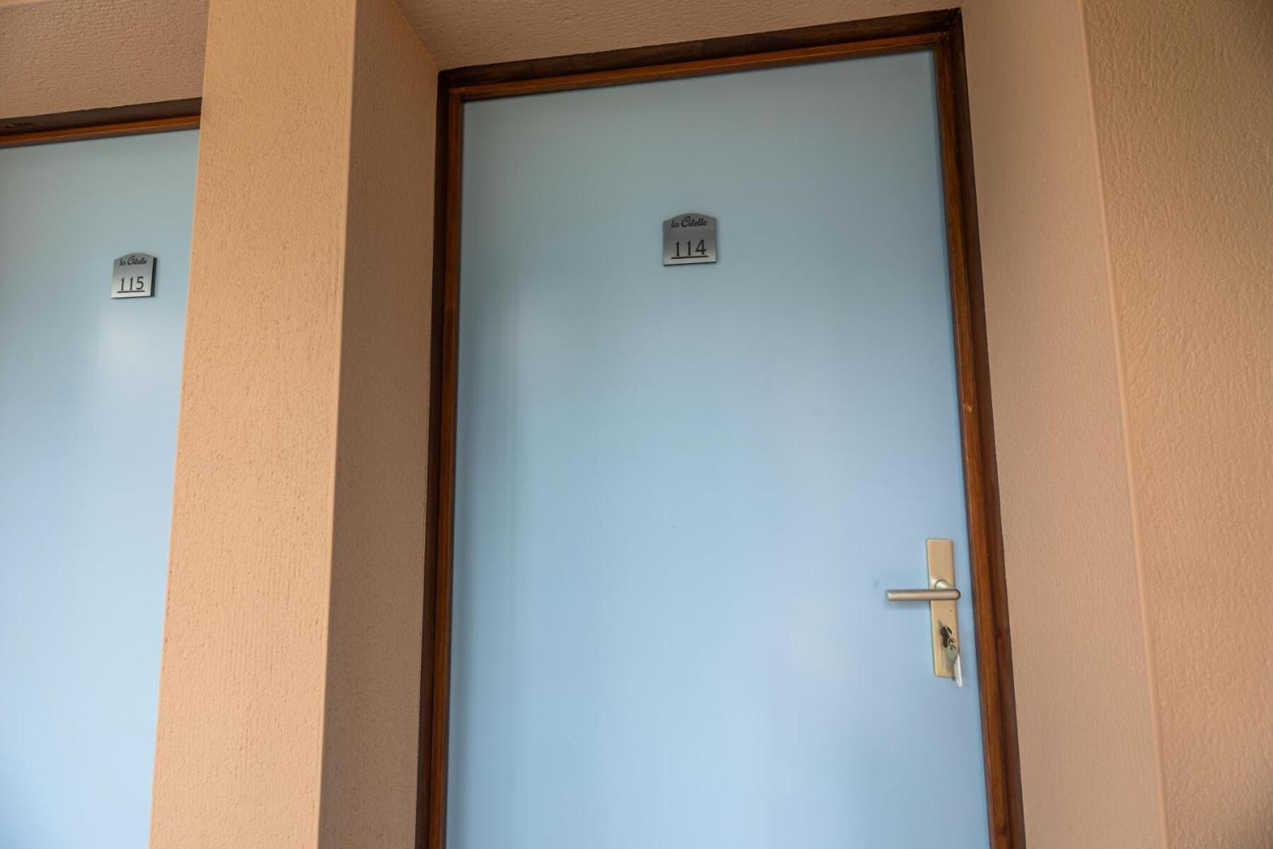 Le Domaine Du Golf De Pinsolle - Maeva Home - Appartement 2 Pieces 5 Personnes - Confort Mae-2674 Soustons Buitenkant foto